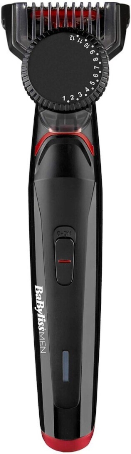 BaByliss_Babyliss Trimmer_1.jpg