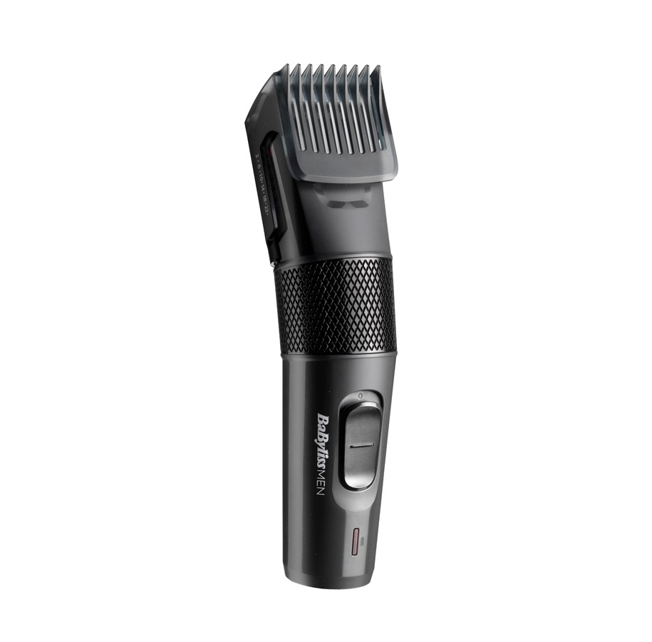 BaByliss_BaByliss E786E Precision Cut_1.jpg