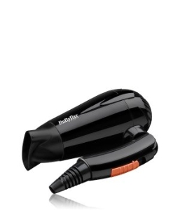 BaByliss_Babyliss Haartrockner_2.jpg