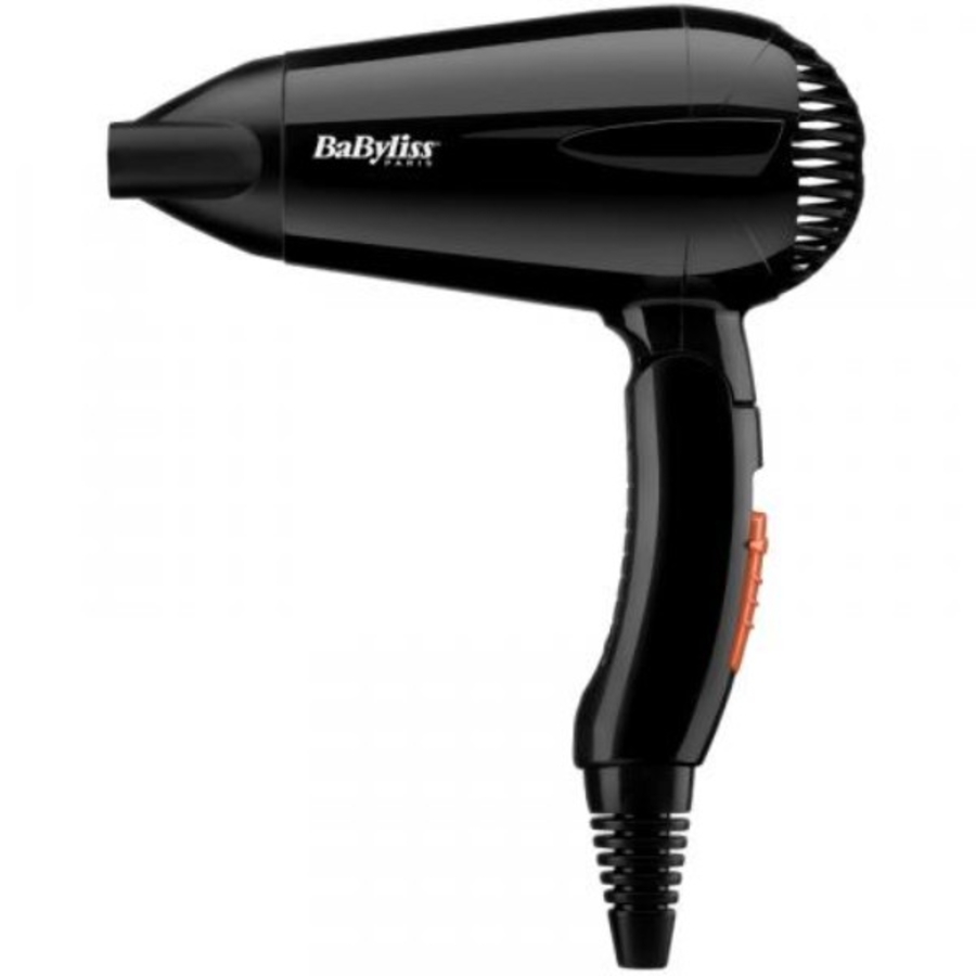 BaByliss_Babyliss Haartrockner_1.jpg