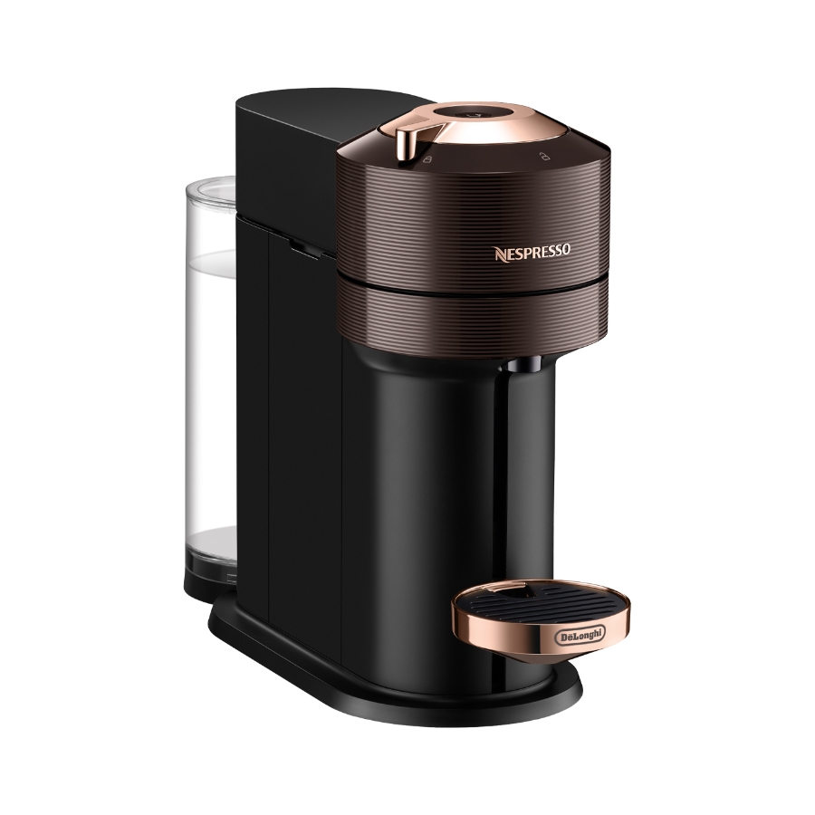 DeLonghi_DeLonghi , Nespresso_1.jpg