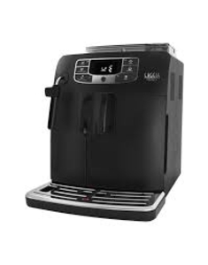 Gaggia_Gaggia RI8260/01 Velasca_1.jpg