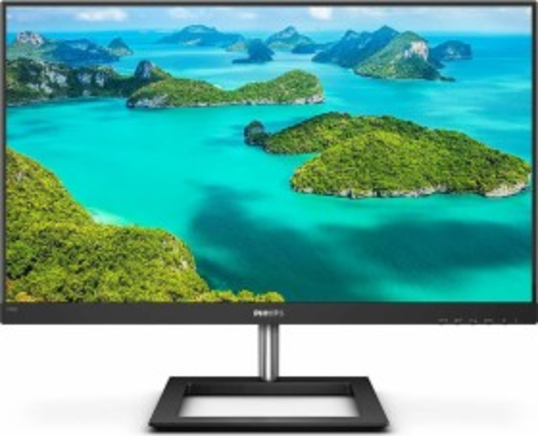 Philips_Philips Monitor_1.jpg