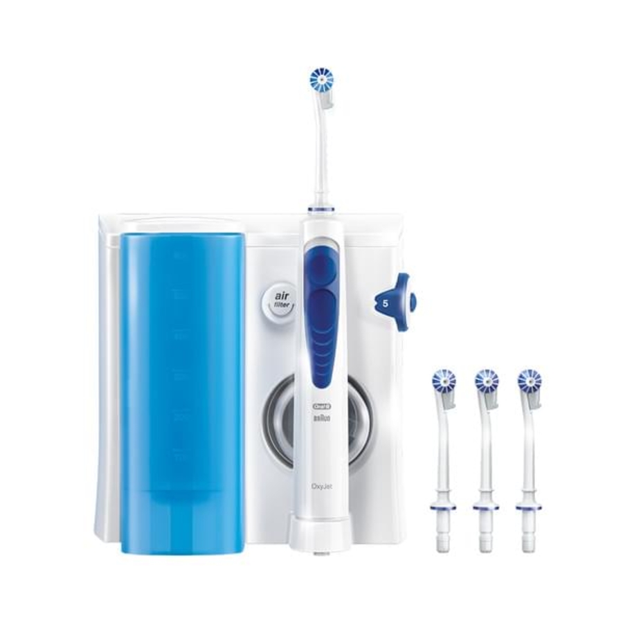 Braun_Braun Oral-B OxyJet _1.jpeg