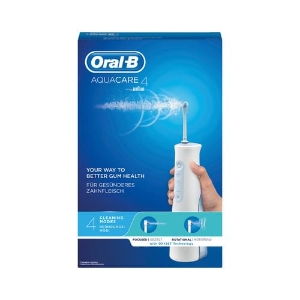 Braun_Braun Oral-B AquaCare 4_2.jpeg