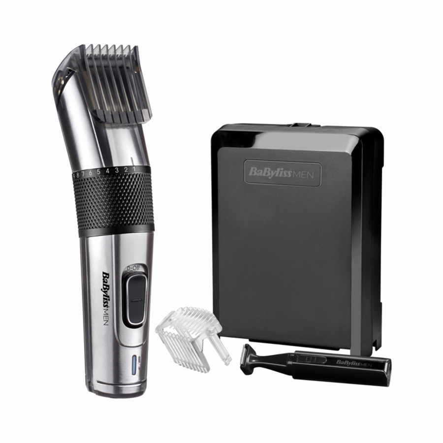 BaByliss_BaByliss E977E _1.png