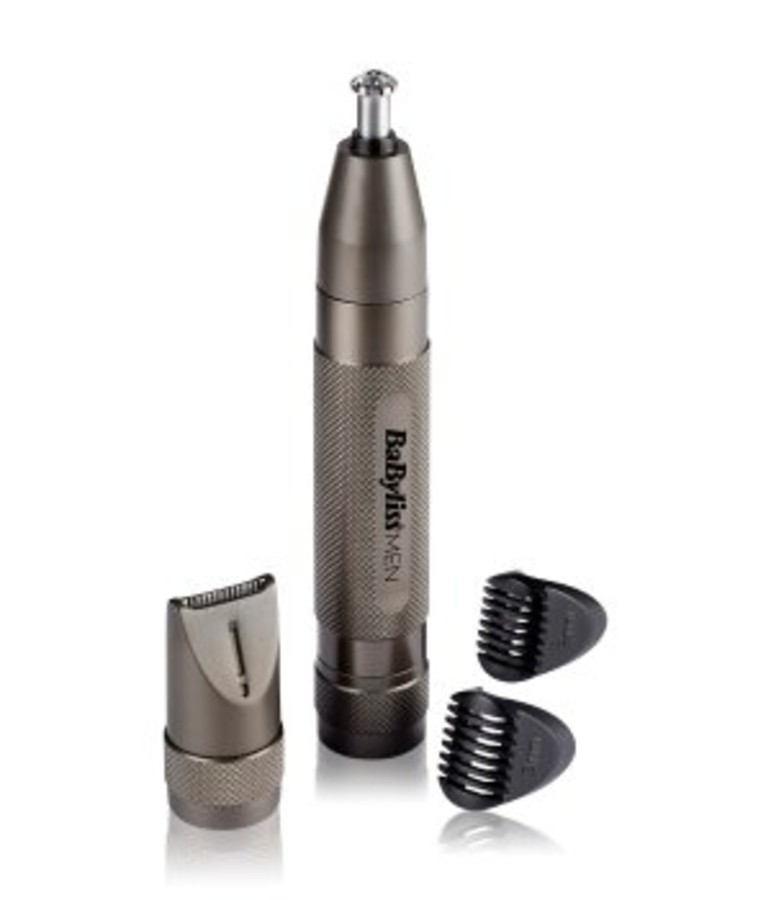 BaByliss_Babyliss Trimmer_1.jpg