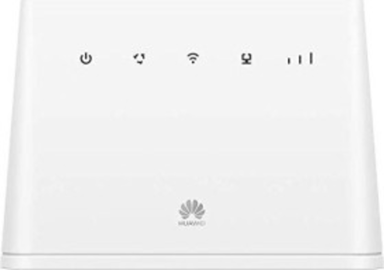 Huawei_Huawei LTE Router_1.jpg