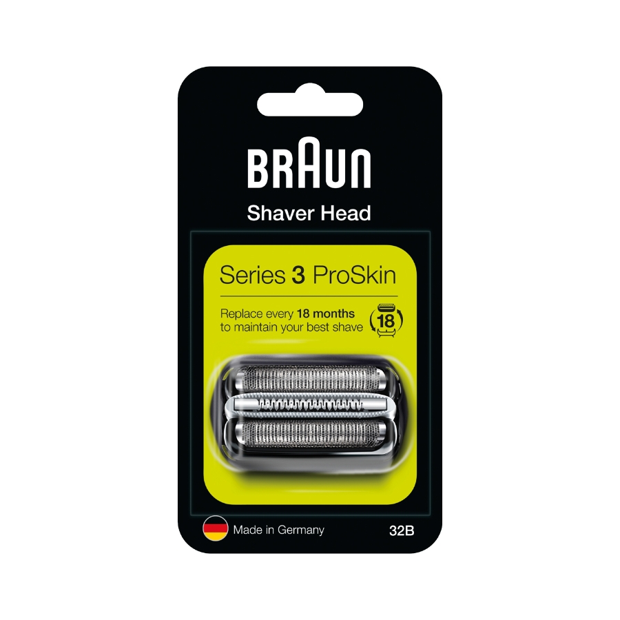 Braun_Braun Kombipack 32B_1.jpg