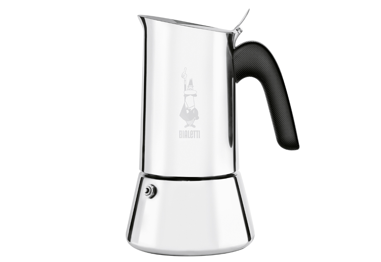 Bialetti_Bialetti Venus JE7256_1.jpg