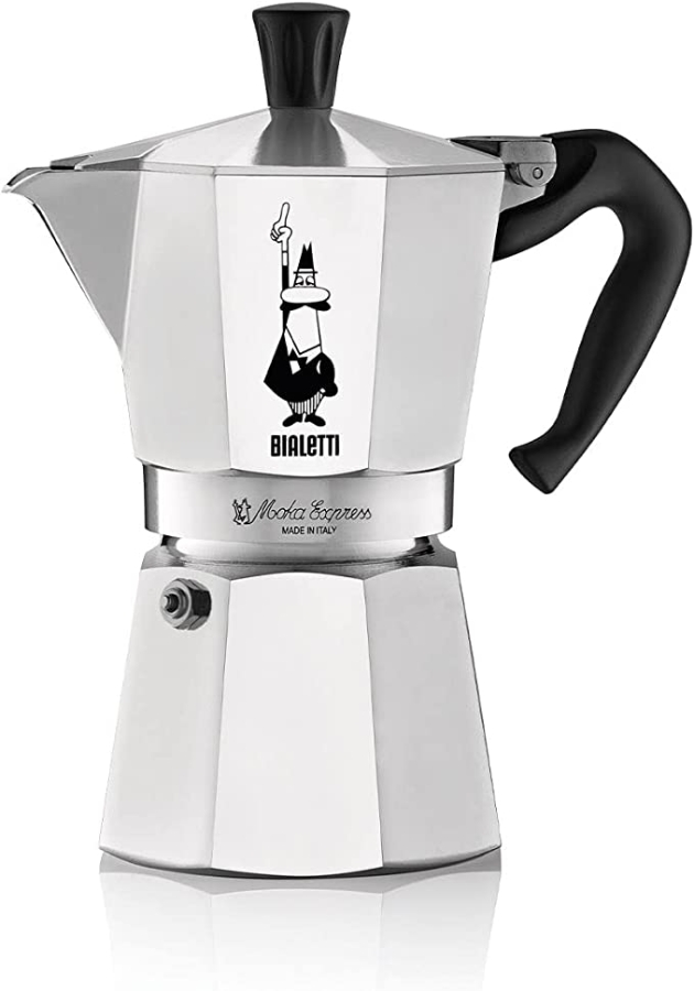 Bialetti_Moka Express _1.jpg