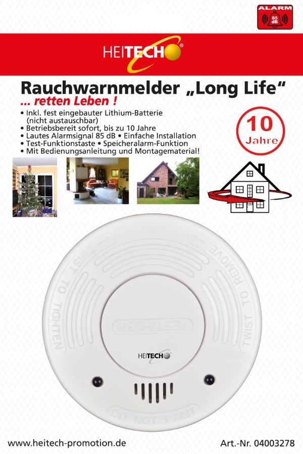 Heitech_Heitech Rauchmelder Long Life_1.jpg