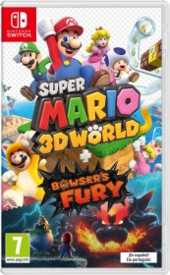 Nintendo_HAC Super Mario 3D World_1.jpg