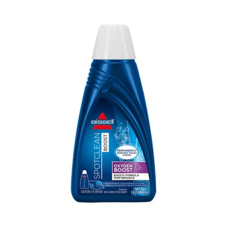 Bissell_Bissell Oxygen Boost - SpotClean_1.jpeg