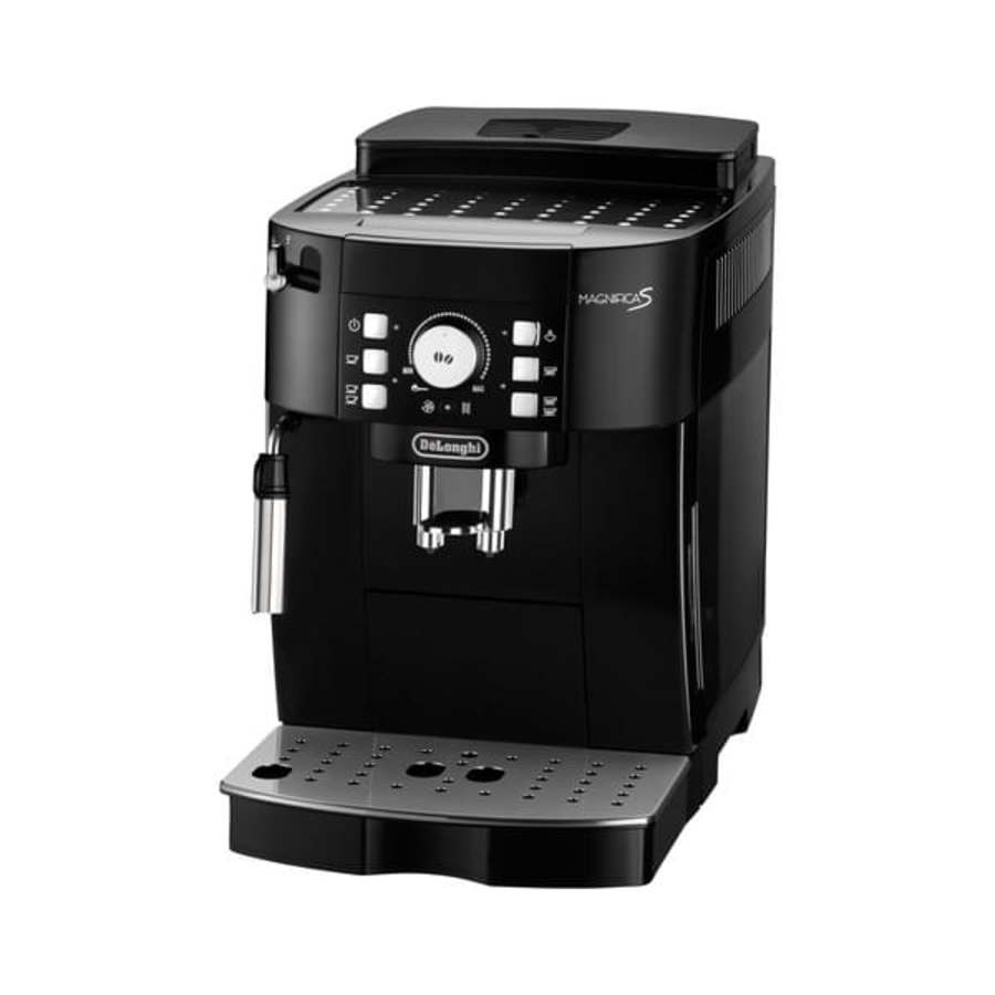 DeLonghi_DeLonghi ECAM21.117.B_1.jpeg