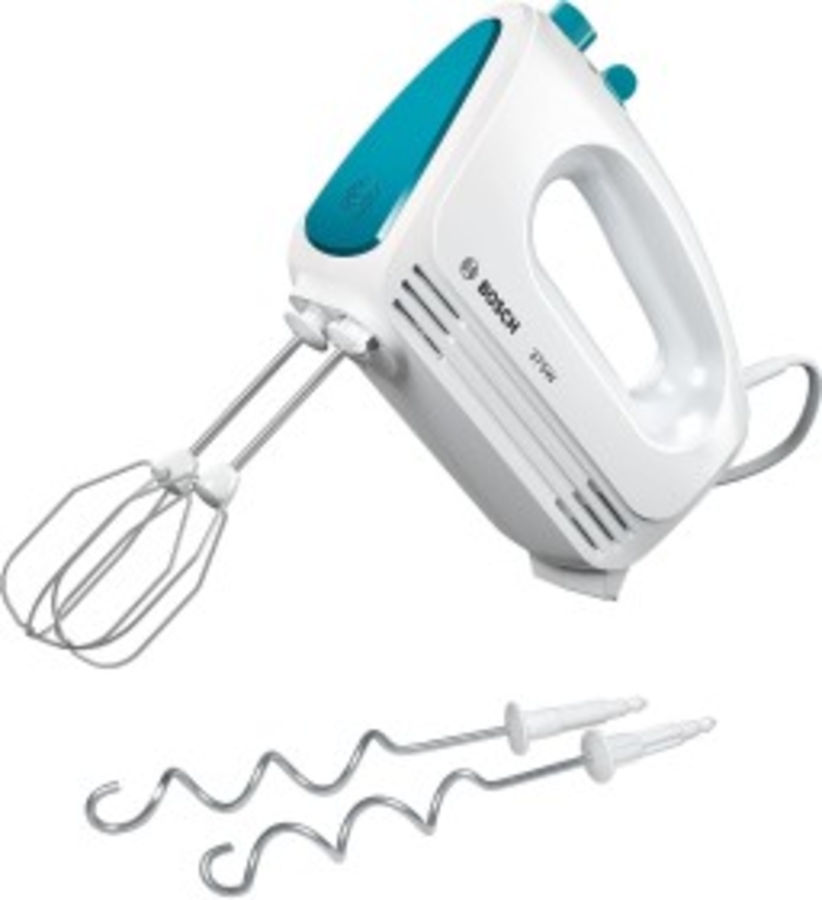 Bosch_Bosch Handmixer _1.jpg