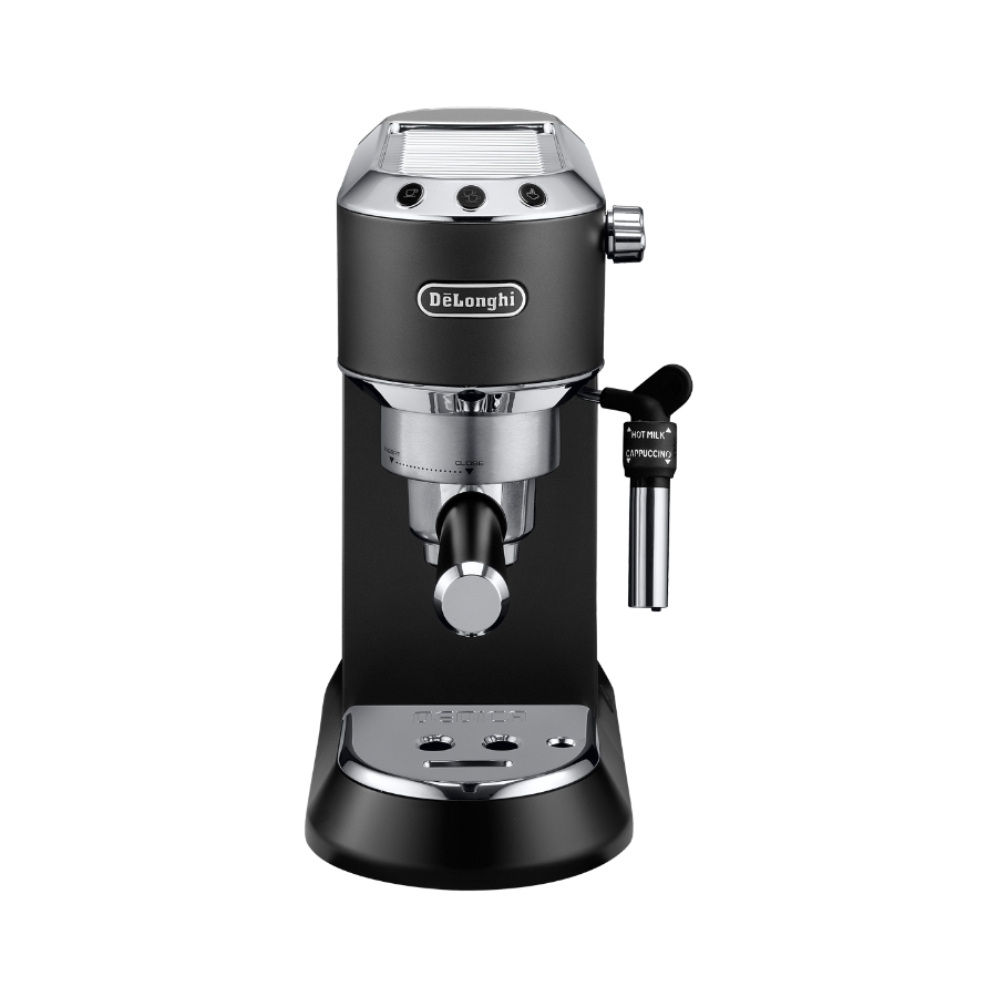 DeLonghi_DeLonghi EC685.BK Dedica_1.jpg