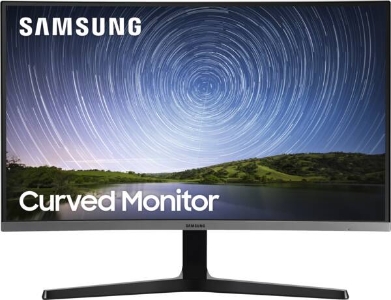 Samsung_Samsung Monitor_2.jpg