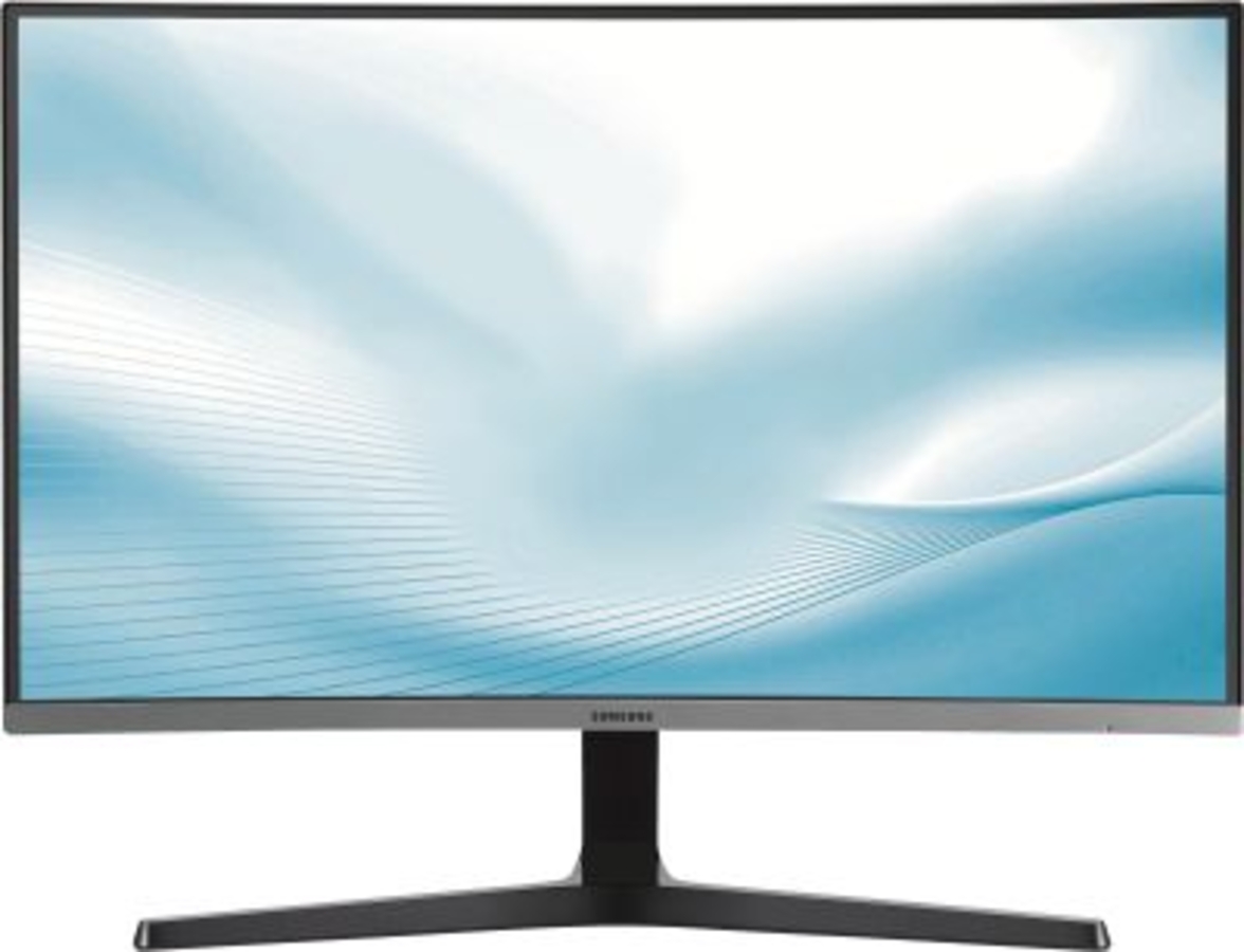 Samsung_Samsung Monitor_1.jpg