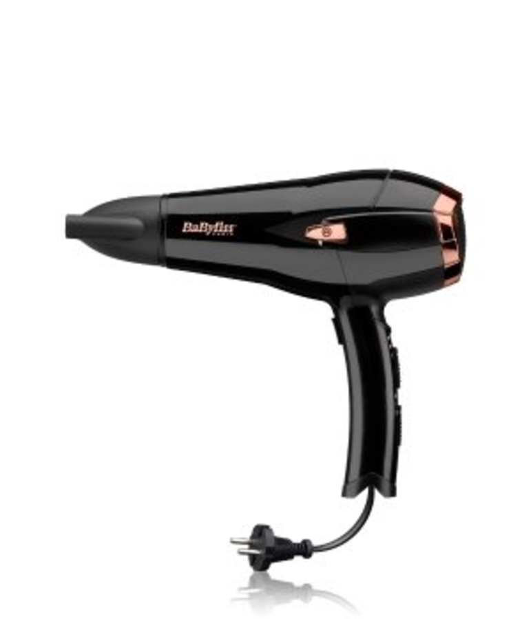 BaByliss_Babyliss Haartrockner_1.jpg