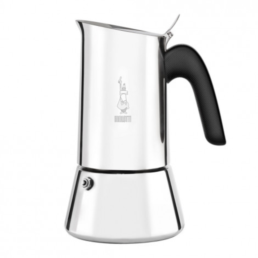 Bialetti_Bialetti Espressomaschine _1.jpg