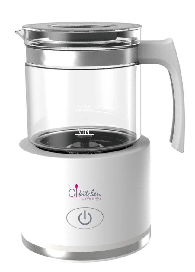 bikitchen_b-kitchen milk 250_1.jpg