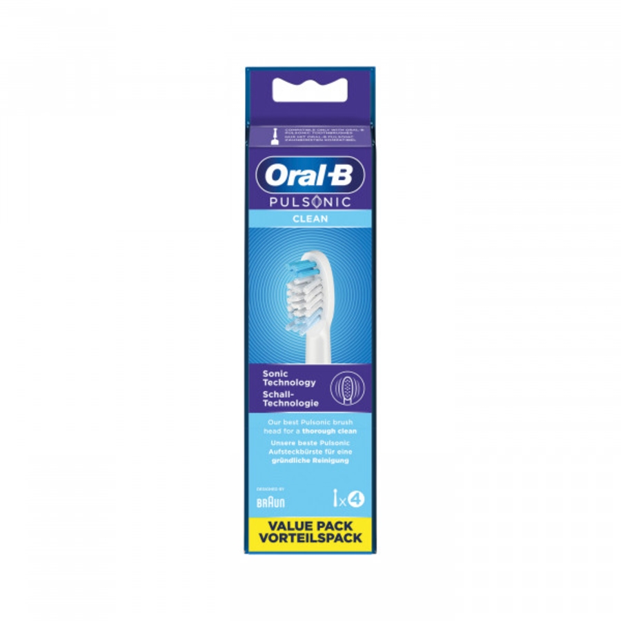 Braun_Braun Oral-B EB Pulsonic Clean 4er_1.jpeg