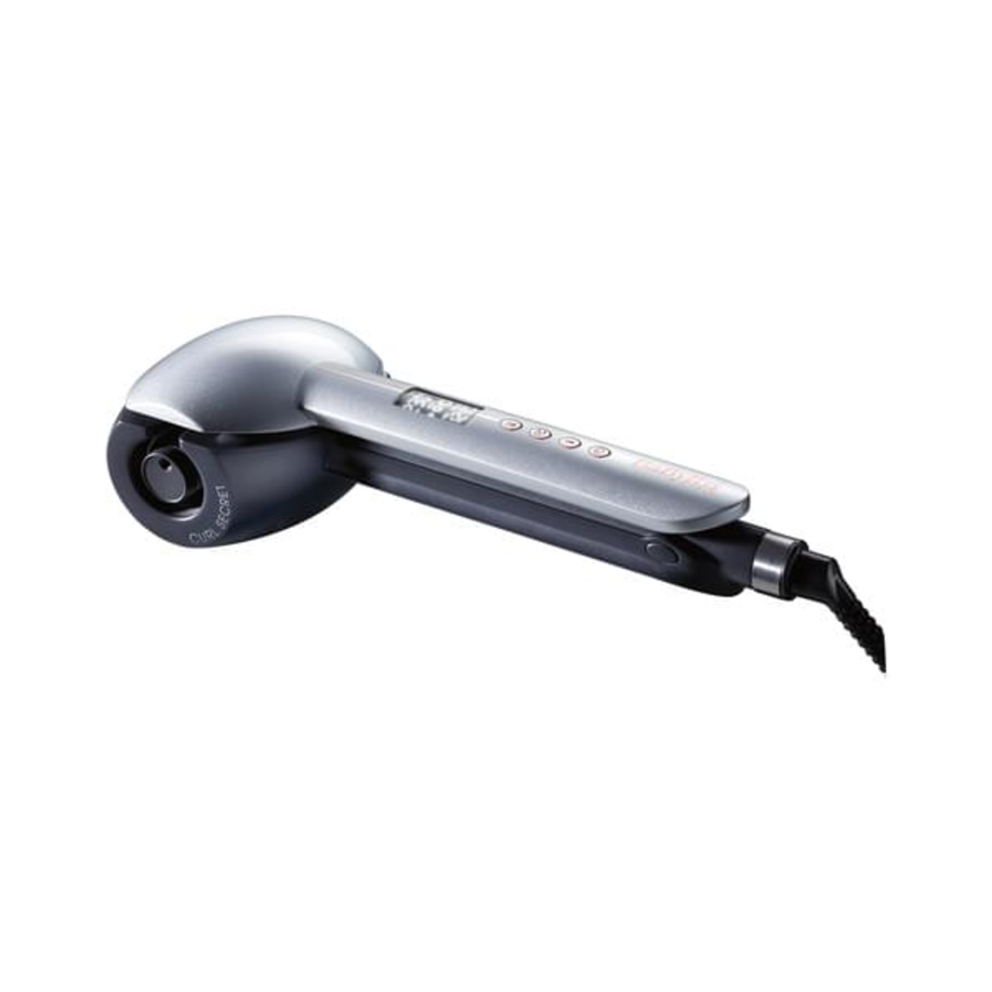 BaByliss_BaByliss Lockenmaschine_1.jpeg