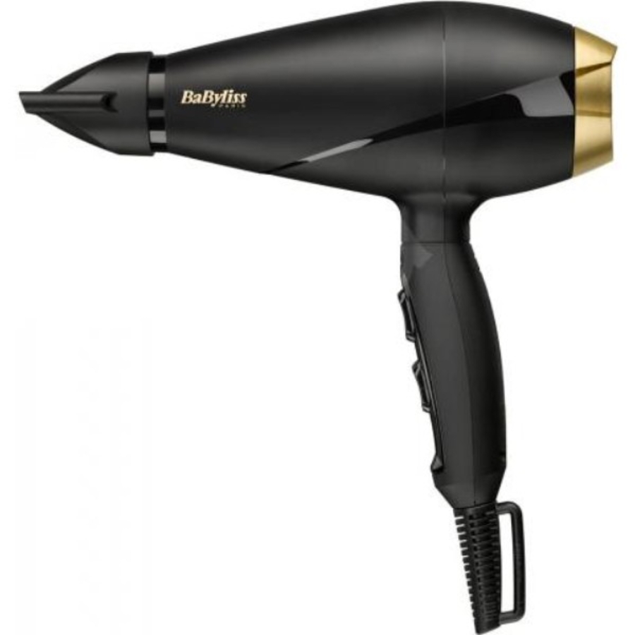 BaByliss_Babyliss Haartrockner_1.jpg