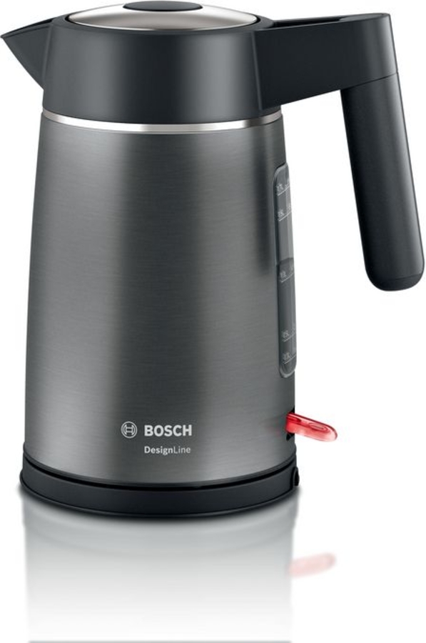 Bosch_Bosch Wasserkocher_1.jpg