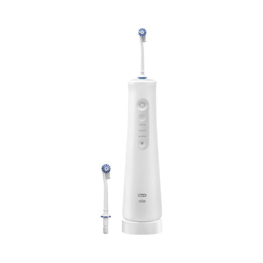 Braun_Braun Oral-B AquaCare 6_1.jpeg