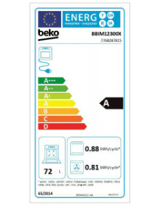 Beko_Beko Backofen-Set_4.jpg