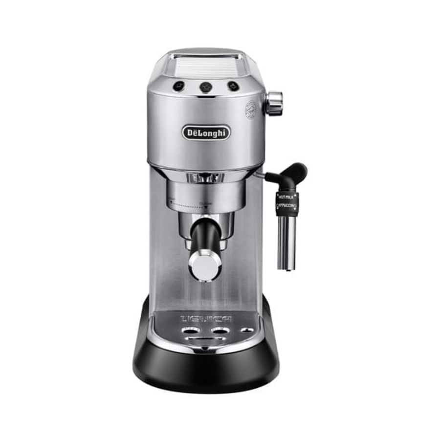 DeLonghi_DeLonghi EC685.M Dedica_1.jpeg