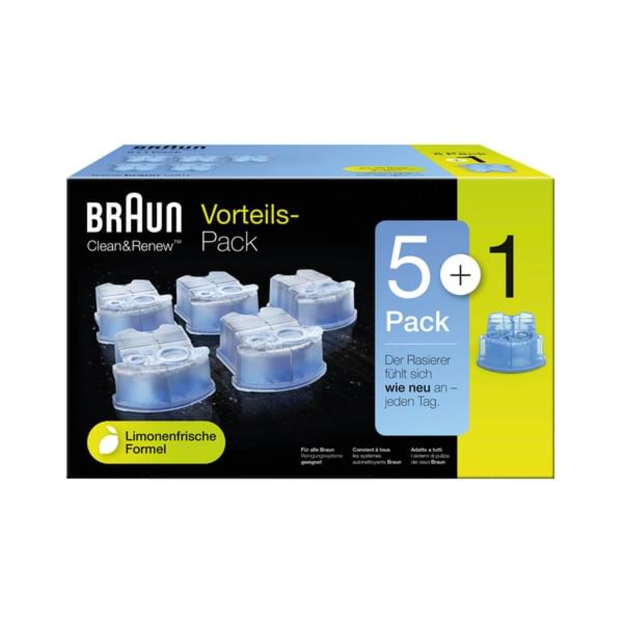 Braun_Braun CCR5+1 Reinigungskart._1.jpeg