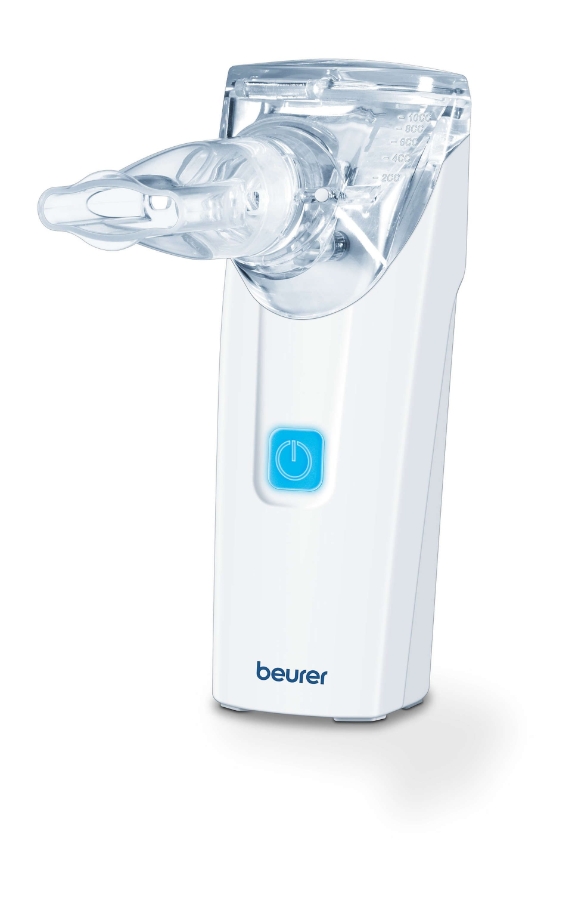 Beurer_Beurer Inhalator _1.jpg