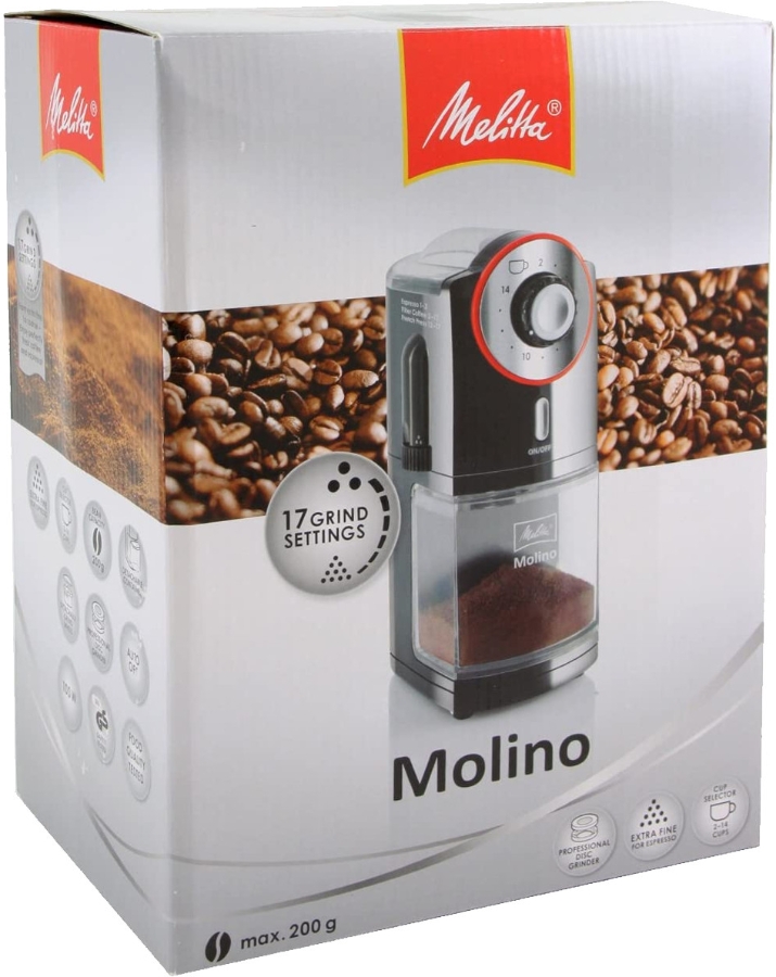 Melitta_Melitta Molino 1019-01_1.jpg