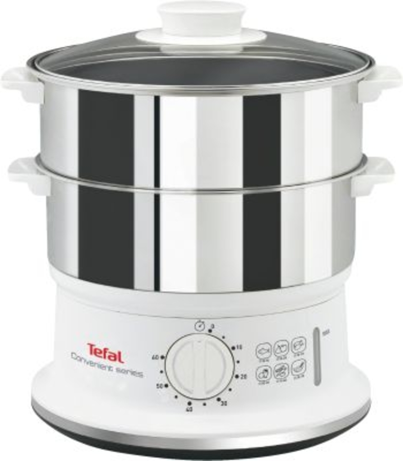 Tefal_Tefal VC1451 _1.jpg