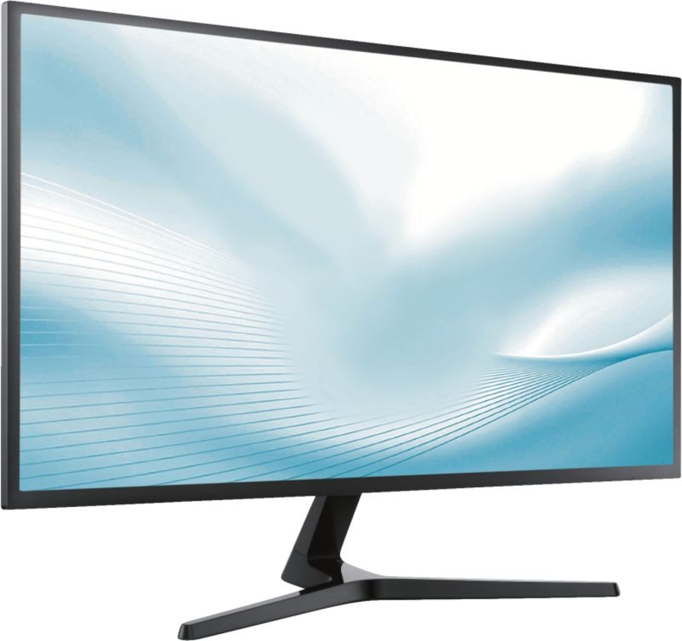 Samsung_Samsung LED-Monitor_1.jpg