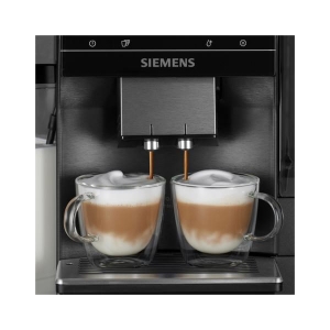 Siemens_Siemens Kaffeevollautomat_2.jpeg