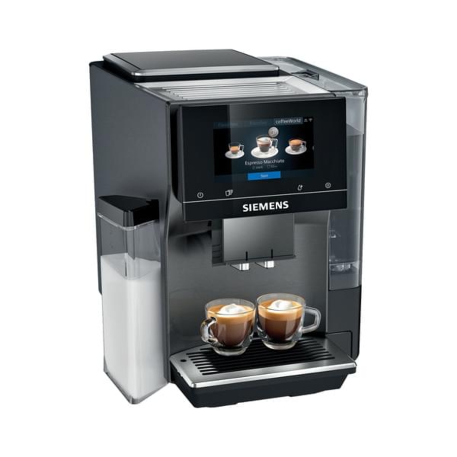 Siemens_Siemens Kaffeevollautomat_1.jpeg