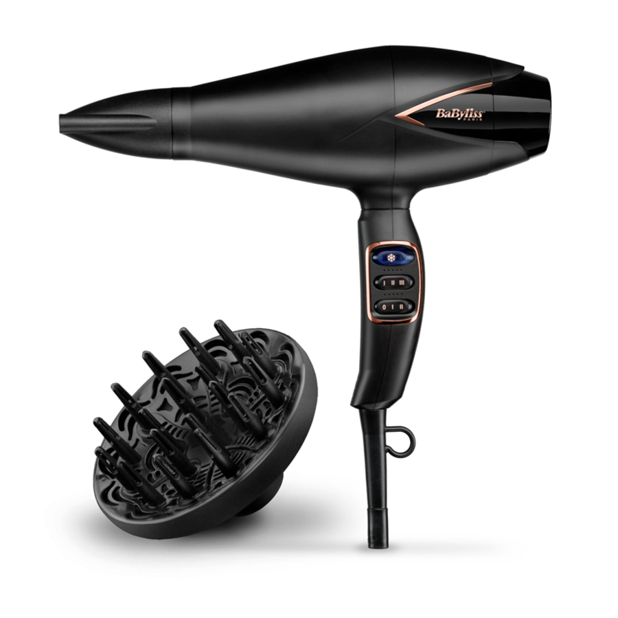 BaByliss_Babyliss Haartrockner_1.png