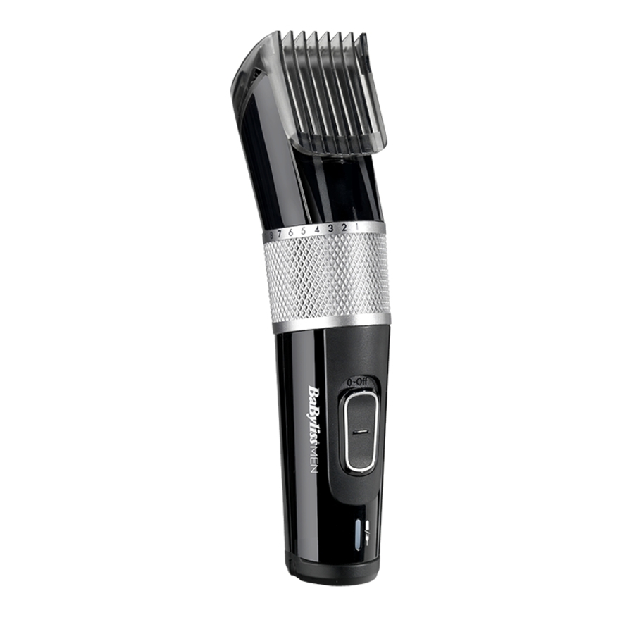 BaByliss_Babyliss Haartrimmer_1.jpg