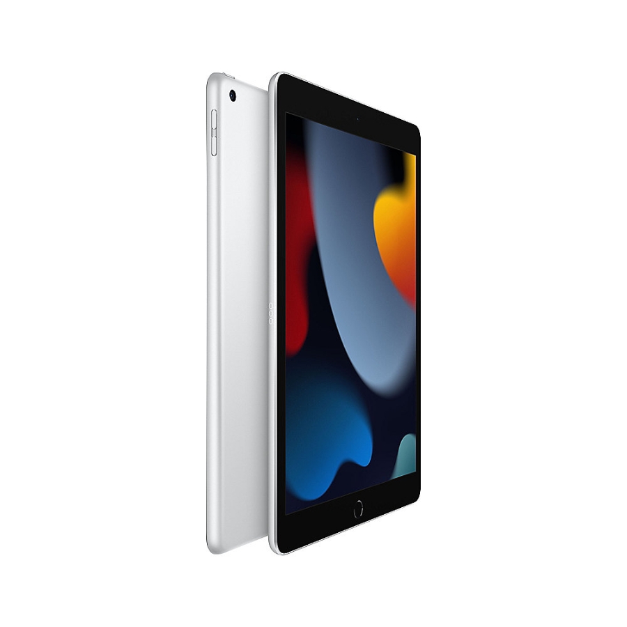 Apple_Apple Ipad 10.2" (9.Gen.)_1.jpg