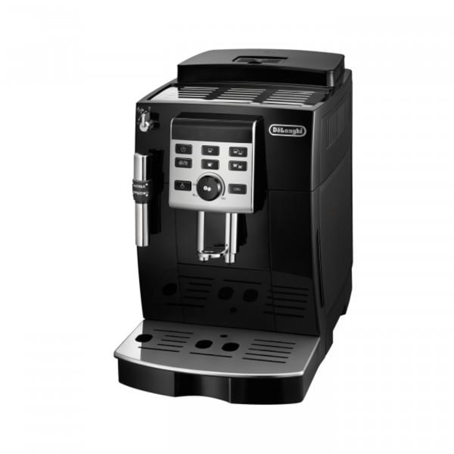 DeLonghi_DeLonghi ECAM23.123.B_1.jpeg