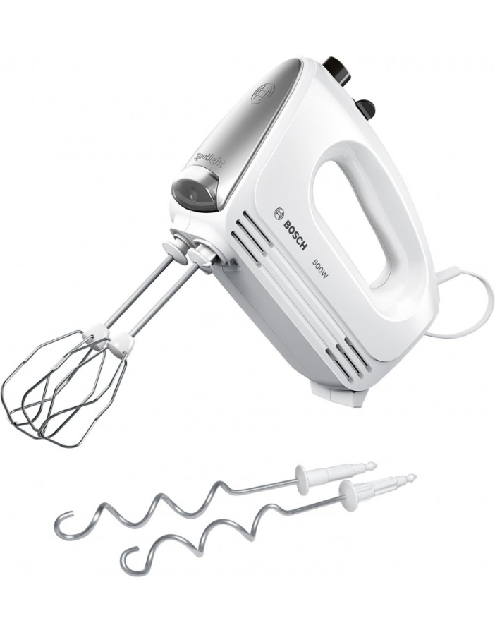 Bosch_Bosch Handmixer_1.jpg