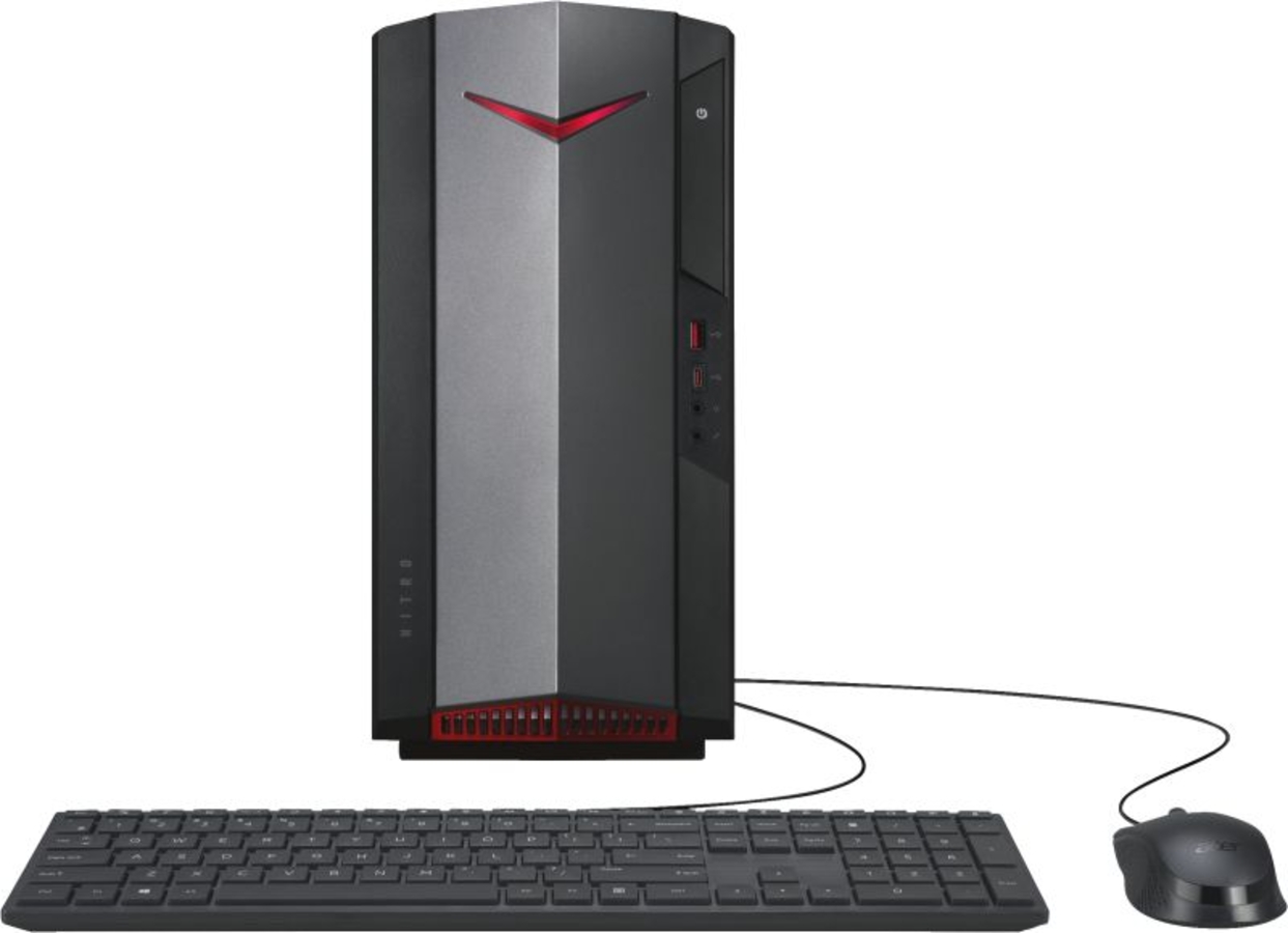 Acer_Acer Gamer-PC_1.jpg