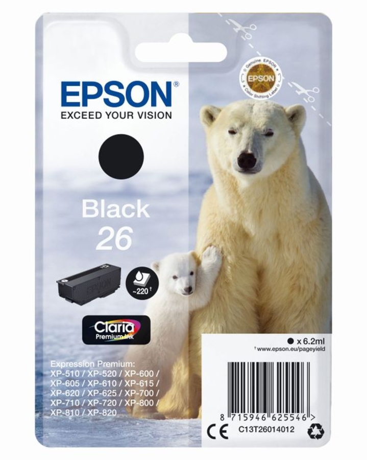 Epson_Epson Tintenpatrone _1.jpg