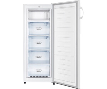 Gorenje_Gorenje Stand-Gefrierschrank_3.jpg