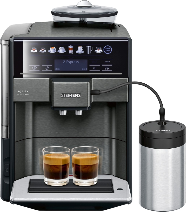 Siemens_Siemens Kaffeevollautomat_1.jpg