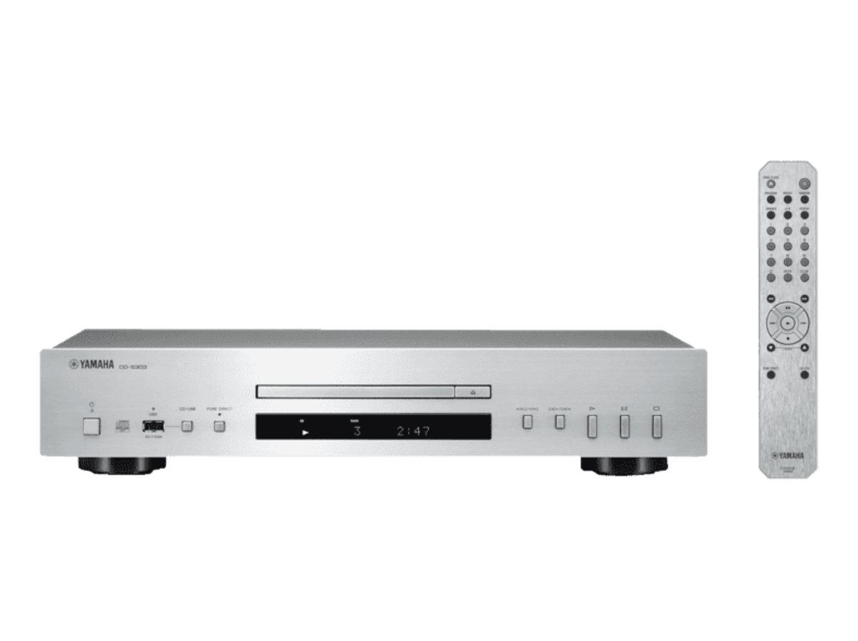 Yamaha_Yamaha Compact Disk Player_1.png